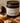 ROUND ROCK JELLY & CO. BALSAMIC FIG JELLY 4oz