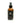 Broken Top Brands Tobacco Teak - 4 oz Body Spray