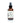 Broken Top Brands Coconut Pecan - Linen & Room Spray