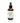 Broken Top Brands Spiced Winter Plum - Linen & Room Spray