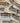 BRANDED K CO. MUTED COUNTRYSIDE MATCH SET VINTAGE LANDSCAPE