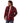 PX Brody Quilted Flannel Jacket