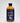 Boerne Texas Style Hot Sauce - Honey Bonnet