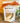 IVY HAUS Autumn Harvest Stovetop Simmer Blend Potpourri Sm