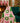 Thomas & Lee Holiday Wreaths and Trees Luxe Throw Blanket