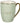 Christian Art Gifts Mug Mint/Cream Be Still & Know