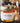ROUND ROCK JELLY & CO. TRUFFLE HONEY 2.3oz