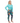 Fishe Groovy Grayling Signature Leggings