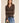 Mimosa Essential Button Down Cardigan Top