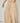 Ces Femme USA Solid Wide Leg Pants with Pockets