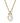 KENDRA SCOTT Alexa Locket Short Pendant Necklace in Vintage Gold Ivory Mother of Pearl