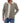 PX Corduroy Trucker Jacket Sherpa Inner & Collar