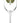 The Queens Jewels Pickleball with Paddles Stemmed