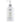 Niven Morgan Lavender & Mint Hand and Body Lotion