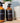 Ryan House 15oz Hand Soap