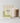 VOTIVO. White Tea & Bergamot 10 oz. Signature Candle
