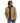 PX Nolan Cotton Corduroy Collared Zip Up Jacket