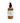 Broken Top Brands Apricot Bloom - 8 oz Lotion