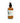 Broken Top Brands Sea Salt Surf - 8 oz Lotion