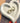 The Heart Tray