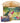 Christian Art Gifts Gift Bag w/ Card Lg Landscape Blessed Jer. 17:7