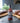 1934 Bbq Sauce - Sweet Onion