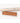 Verve Culture White Marble Rolling Pin and Wood Base