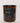Ryan House 14.5oz Candle - Ranch Water