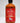 Boerne Texas Style Hot Sauce - Garlic Stampede