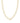 KENDRA SCOTT EMILIE MULTI GLD 970 Emilie Gold Multi Strand Necklace in Iridescent Drusy