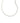 KENDRA SCOTT KASSIE CHN NCK MIX 060  Kassie Reversible Chain Necklace in Mixed Metal