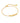 KENDRA SCOTT MAMA SCRIPT GLD 710 Mama Script Bracelet in Gold