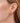 KENDRA SCOTT KELLY STUD GLD 710 Kendra Scott Kelly Stud Earrings, Gold-Plated