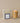 VOTIVO Aromatic Candle-Clean Crisp White