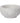 DANICA HEIRLOOM White Marble Bowl 3 inch