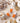 capri BLUE Pura Diffuser Refill Pumpkin Dulce