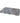 DANICA HEIRLOOM Slate Marble Serving Board