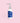capri BLUE Volcano Lotion, 7.75 fl oz