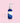 capri Blue Volcano Hand Wash, 7.75 fl oz