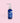 capri Blue Volcano Hand Wash, 7.75 fl oz
