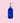 capri BLUE Volcano Large Hand Wash, 15 fl oz