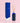 capri BLUE Volcano Signature Reed Diffuser, 8 fl oz