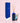 capri BLUE Volcano Signature Reed Diffuser, 8 fl oz