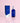 capri BLUE Volcano Room Spray, 3.5 fl oz