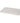 DANICA HEIRLOOM White Marble Serving Board